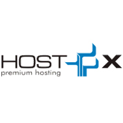 Hosting HostX 