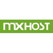 Hosting Mxhost
