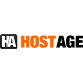 Hosting Host-Age