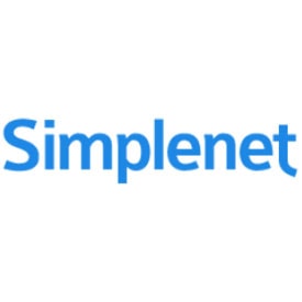 Hosting Simplenet