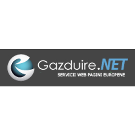 Hosting Gazduire.NET